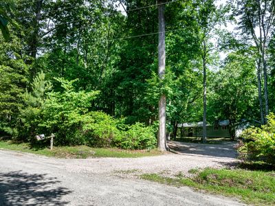 5213 Tomahawk Trl, Raleigh, NC, 27610