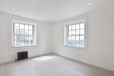 Rented by Bold Marketing