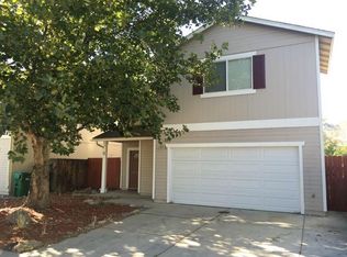 4076 Sycamore Way, Reno, NV 89502