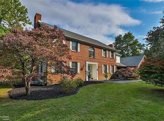2nd image of 7630 Sweetwood Dr