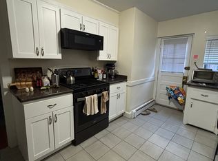 32 Brock St APT 2, Brighton, MA 02135