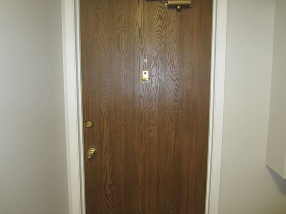 4th image of 4428 Arbor Cir APT 6