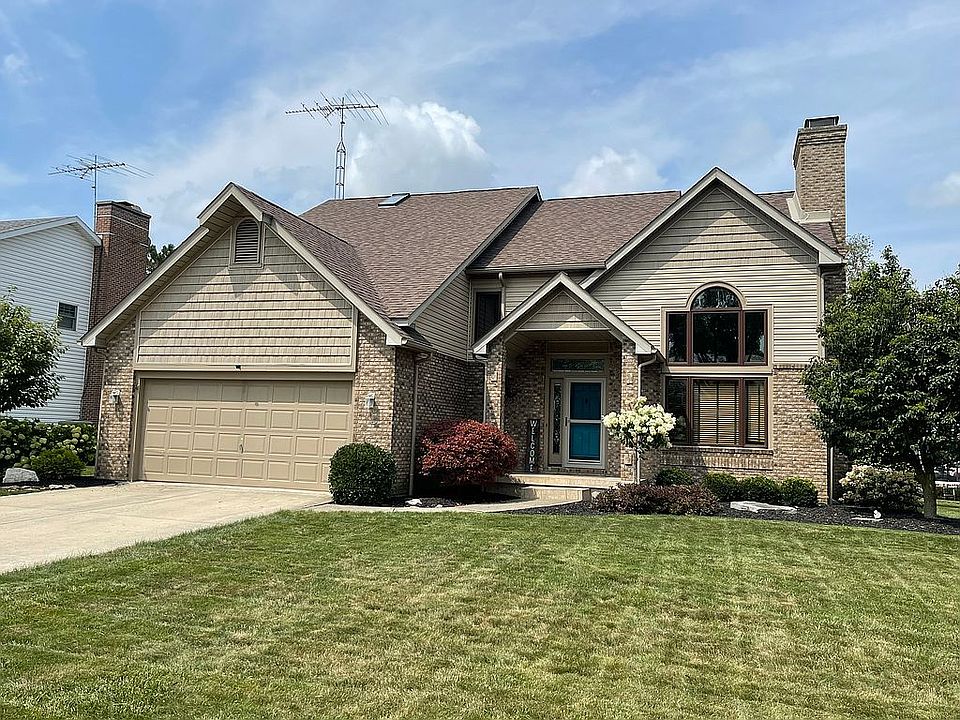 1st image of 757 Mayfield Dr