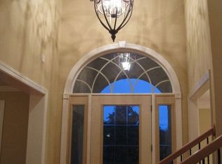 7307 Allen Ridge Ln, Fairview, TN 37062