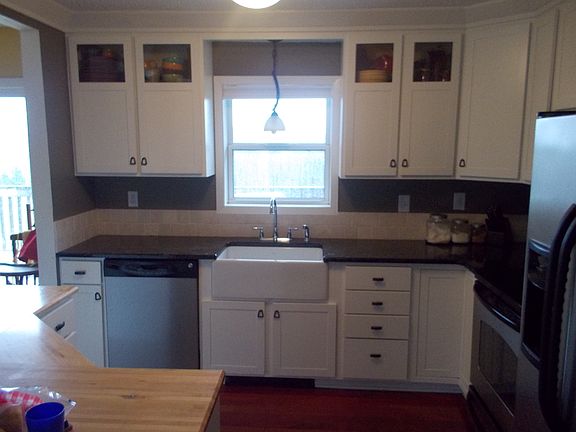 3rd image of 6151 County Road 105 NW