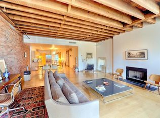 45 Greene St APT 5, New York, NY 10013