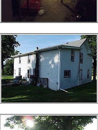 2nd image of 2158 Minnequa Main Rd
