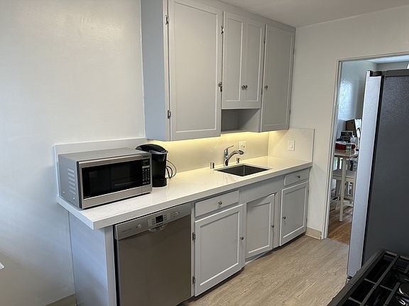 2nd image of 1243 Grand Ave