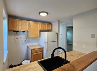 148 Union St FLOOR 1, Poughkeepsie, NY 12601