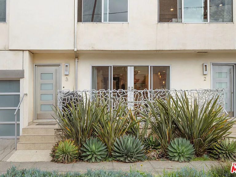 2101 Ocean Ave #3 — Photo 1