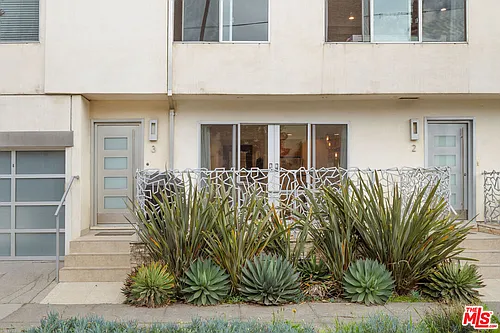 2101 Ocean Ave #3 Photo 1