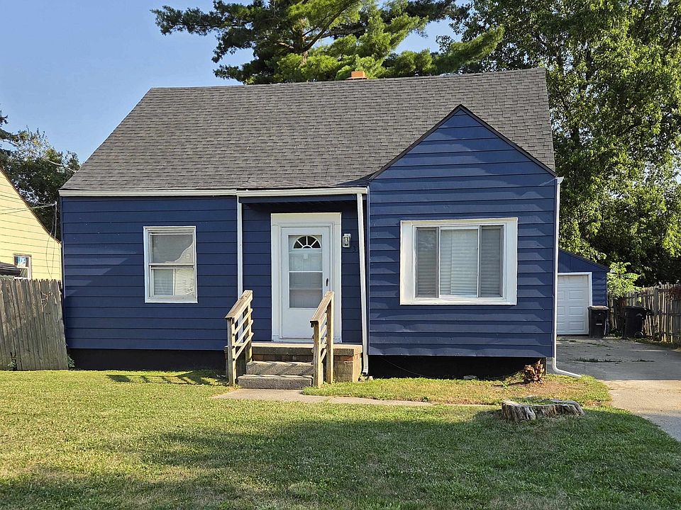 1st image of 3361 W Ridgeway Ave
