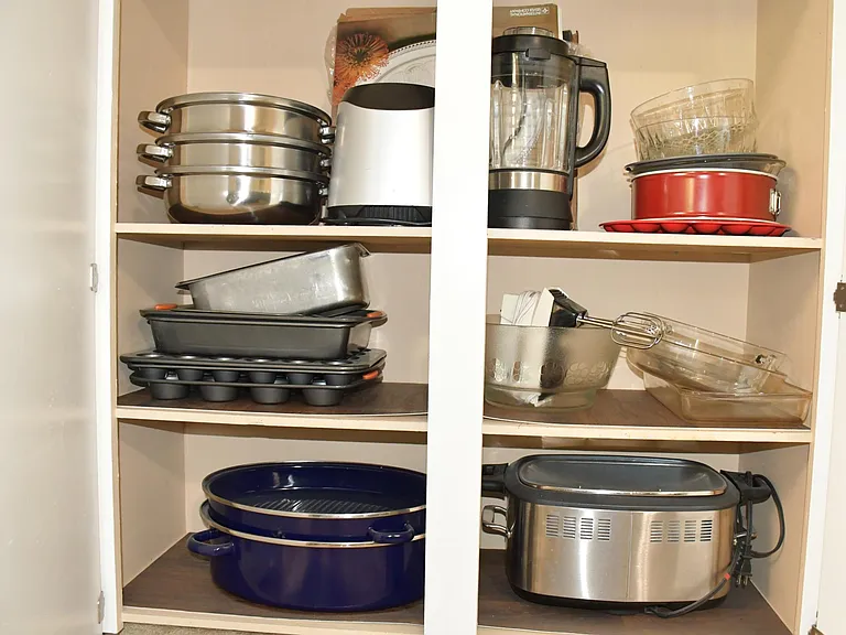 990 NW 178th Ave — Photo 28