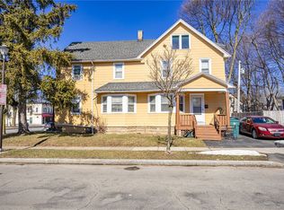 564 Thurston Rd, Rochester, NY