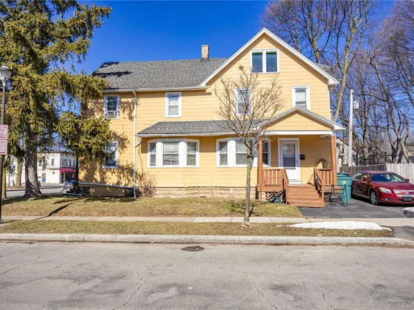 564 Thurston Rd, Rochester, NY 14619