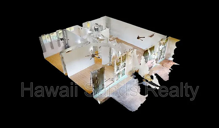 95-2052 Waikalani Pl #B107 — Photo 23