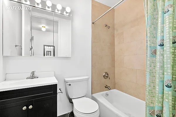 Rented by Corcoran | media 24