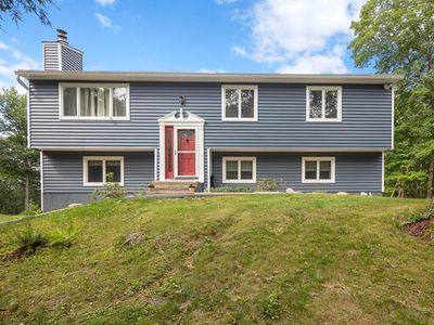 16 Mountain View Drive, Holmes, NY, 12531