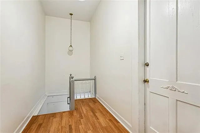 3646 Camp St #UPPER — Photo 15