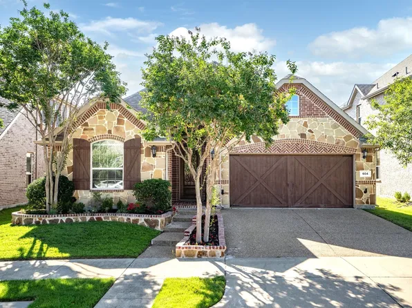 604 Satinwood Ln, Euless, TX 76039