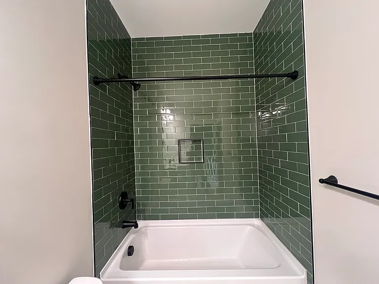4328 Woodwind St — Photo 11