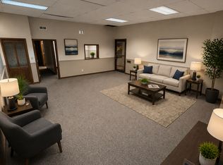 23 S Main St Unit D, Hartford, WI 53027