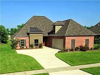 1st image of 7085 Lakecrest Dr