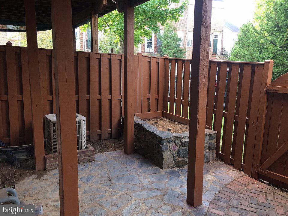 1st image of 13317 Zachary Taylor Cir