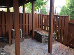 13317 Zachary Taylor Cir, Herndon, VA 20171
