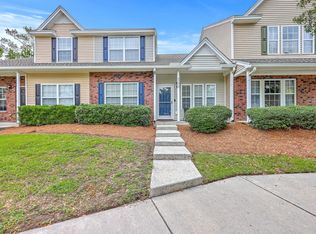 452 Doane Way, Wando, SC 29492