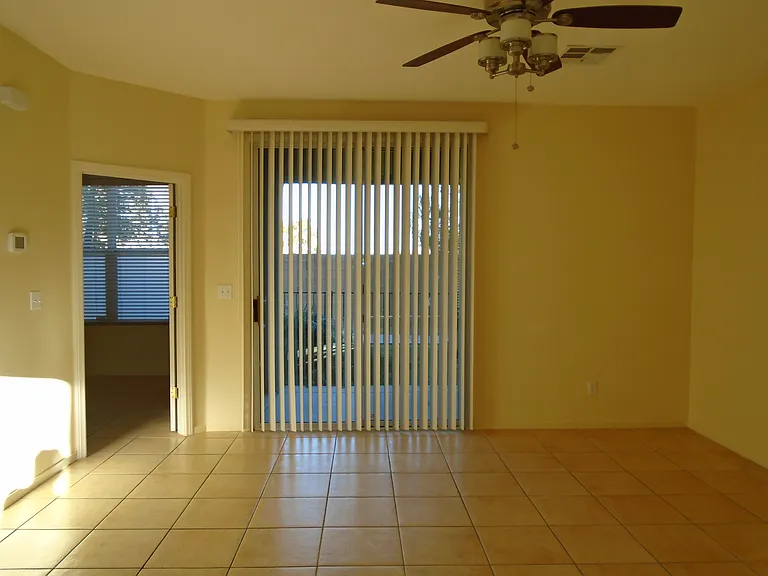 9044 Partridge Hill St — Photo 8
