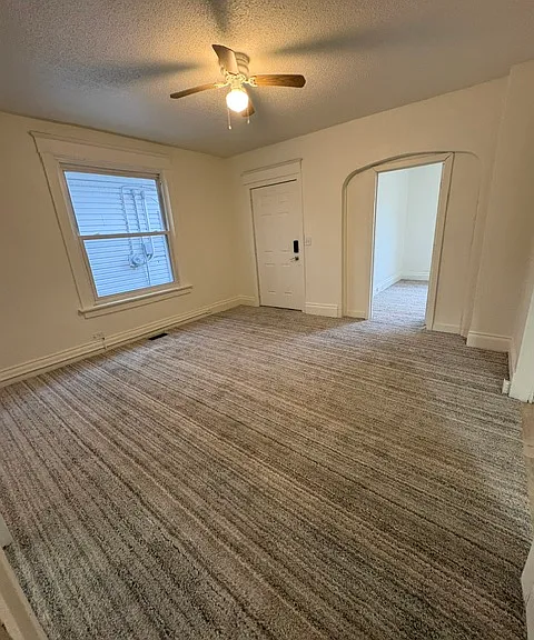 353 Parker Ave #L2 — Photo 7