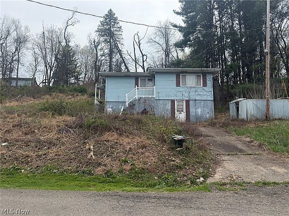 2nd image of 57212 Westlawn Ave