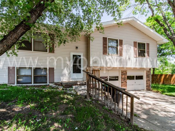 2205 N 125th Avenue Cir