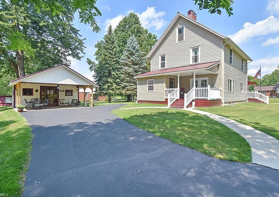 1st image of 1287 Jennings Ave
