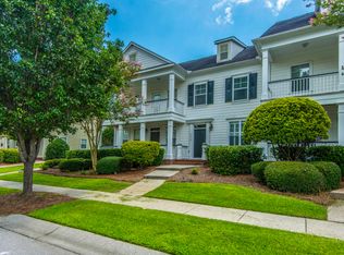 3348 Billings St, Mount Pleasant, SC 29466