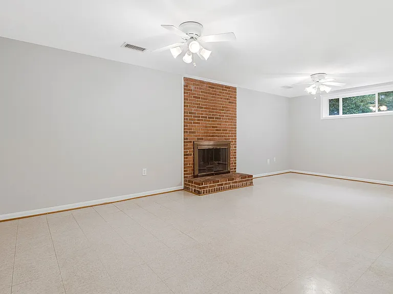 4329 Mount Vernon Memorial Hwy — Photo 50