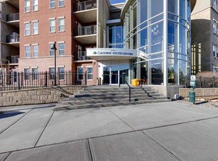 11811 E Lake Fraser Dr SE #3105, Calgary, AB T2J 7J4