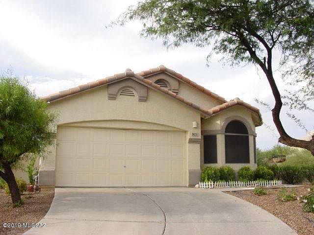 1st image of 9031 E Marci Lynne Way