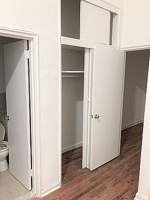 4th image of 313 E 90th St APT 1A