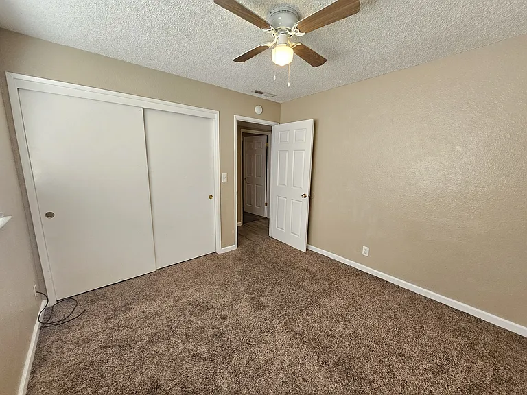449 S Stockton Ave #3 — Photo 18