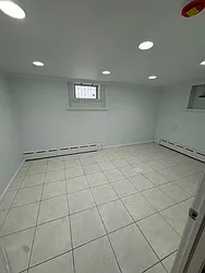 Rented by Jason A Moore, LREB