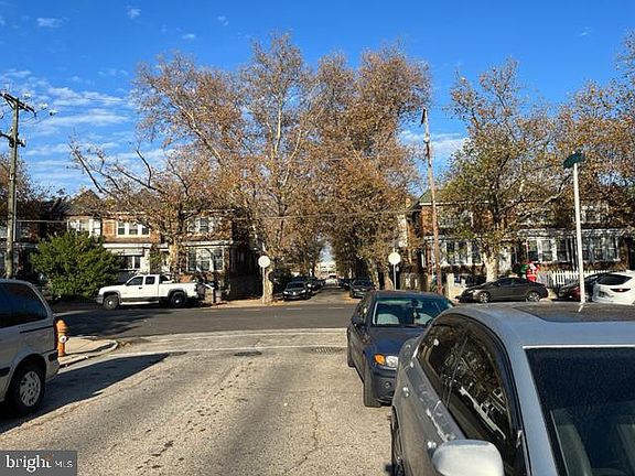 3rd image of 5261 Sylvester St