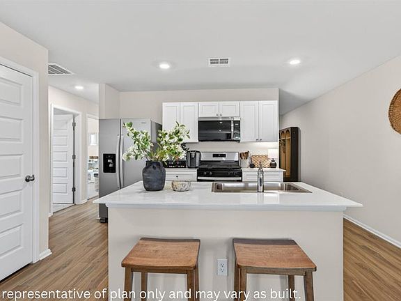 6th image of this home