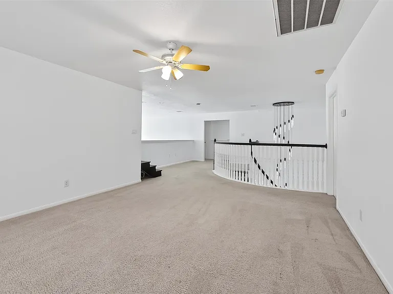 1311 Rene Ct — Photo 30