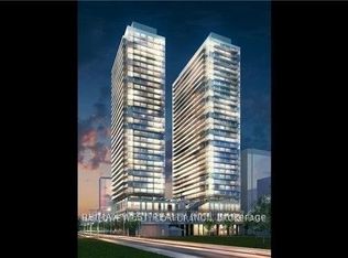 195 Redpath Ave #3312, Toronto, ON M4P 0E4