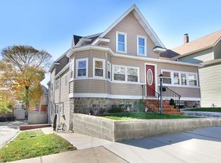 97 Locust St, Winthrop, MA 02152