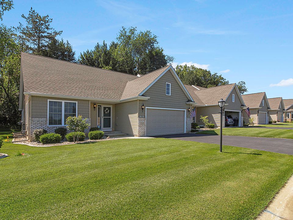 1st image of 3721 Terrace Hills Ln #9