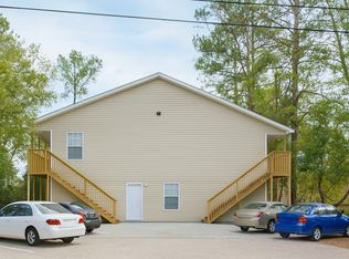 1415 Charlotte St #331C8BF72, Tallahassee, FL 32304
