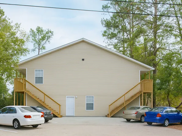 1415 Charlotte Street, 1415 Charlotte St #331c8bf72, Tallahassee, FL 32304